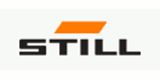 STILL GmbH