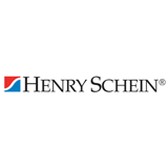 Henry Schein Services GmbH