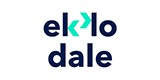 ekkodale GmbH