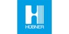 HÜBNER GmbH & Co. KG