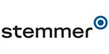 Bechtle Network & Security Solutions GmbH