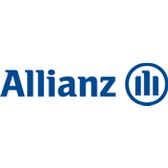 Allianz Global Investors Europe GmbH