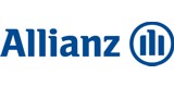 Allianz Global Investors Europe GmbH