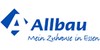 Allbau Managementgesellschaft mbH