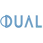 DUAL Deutschland GmbH