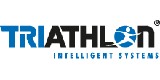 Triathlon Holding GmbH