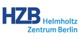 Helmholtz-Zentrum Berlin für Materialien und Energie GmbH