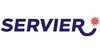 Servier Deutschland GmbH
