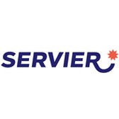 Servier Deutschland GmbH