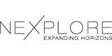 NEXPLORE Technology GmbH