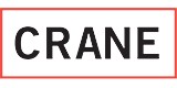 XOMOX International GmbH & Co. OHG