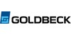 GOLDBECK GmbH