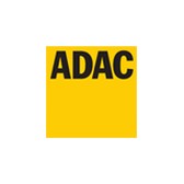 ADAC Autovermietung GmbH