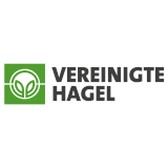 Vereinigte Hagelversicherung VVaG