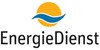 Naturenergie Hochrhein AG