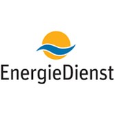 Naturenergie Hochrhein AG
