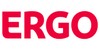 ERGO Group AG