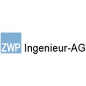 ZWP Ingenieur-AG
