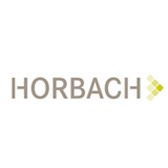 HORBACH Wirtschaftsberatung GmbH