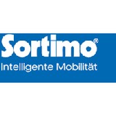 Sortimo International GmbH