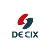 DE-CIX Management GmbH