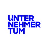 UnternehmerTUM GmbH