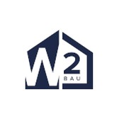 W² Bau GmbH