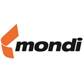 Mondi Consumer Packaging International GmbH