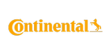 Continental AG