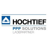 HOCHTIEF Ladepartner GmbH