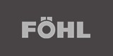 Adolf Föhl GmbH + Co KG