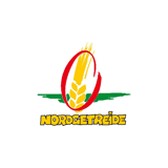 Nordgetreide GmbH & Co. KG