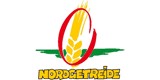 Nordgetreide GmbH & Co. KG