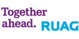 RUAG Aerospace Structures GmbH