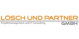 Lösch und Partner GmbH Projektmanagement & IT-Consulting