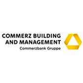Commerz Building and Management GmbH