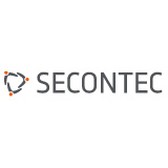 Secontec GmbH
