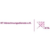 KT Abrechnungsdienste e.K.