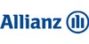Allianz Beratungs und Vertriebs-AG