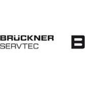 Brückner Servtec GmbH