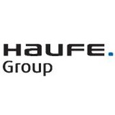 Haufe Group