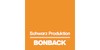 Bonback GmbH & Co. KG