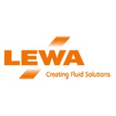 LEWA GmbH