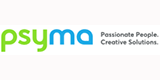 Psyma Research+Consulting GmbH