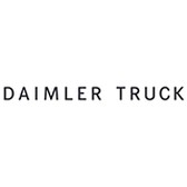 Daimler Buses GmbH