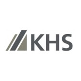 KHS GmbH