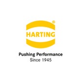 HARTING Electric Stiftung & Co. KG