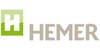 Stadt Hemer