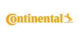 Continental Reifen Deutschland GmbH
