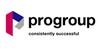 Progroup AG